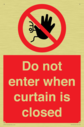 do-not-enter-when-curtain-is-closed~